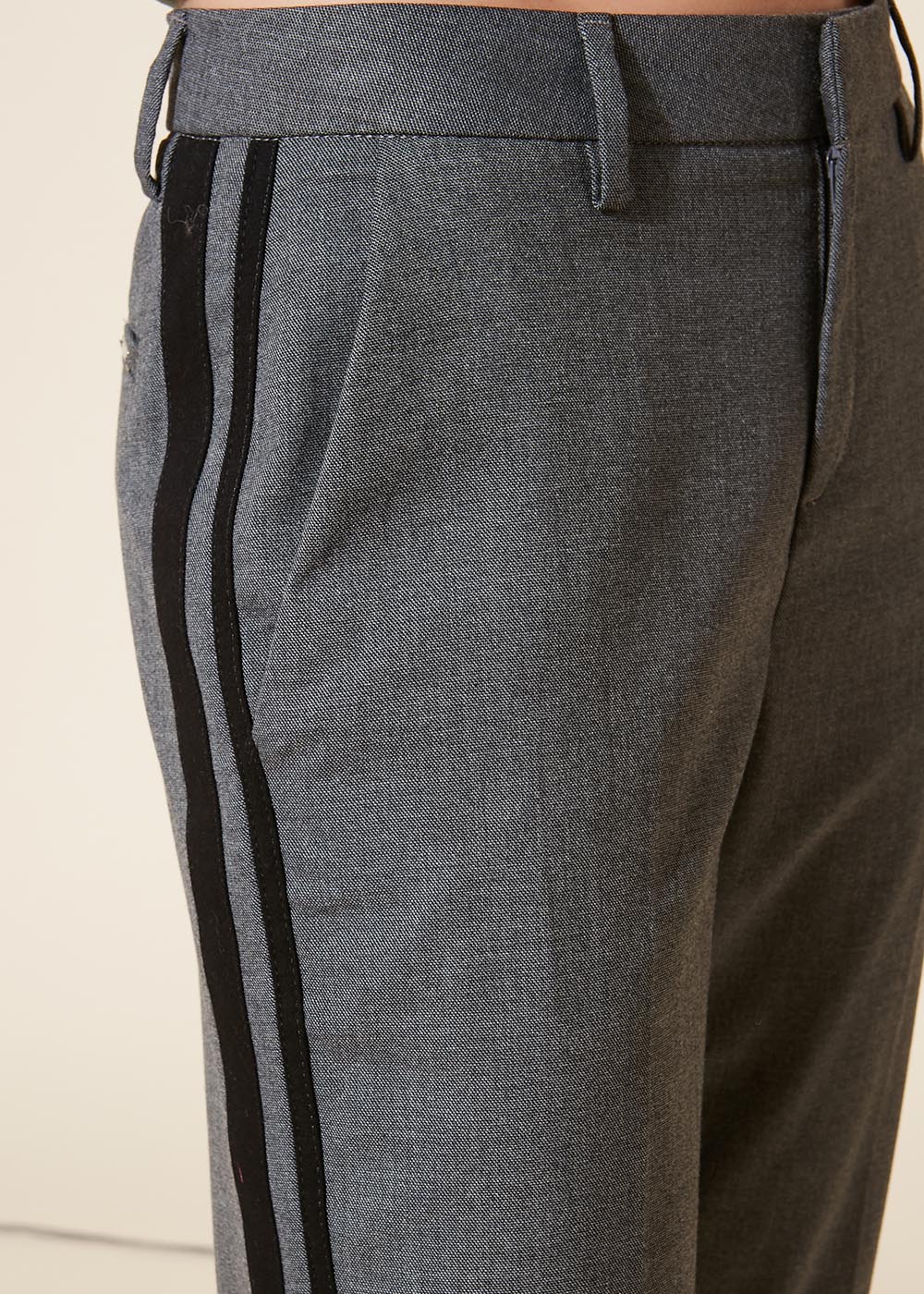 Ping - Pantalon Ville Sud Express seconde main photo 4