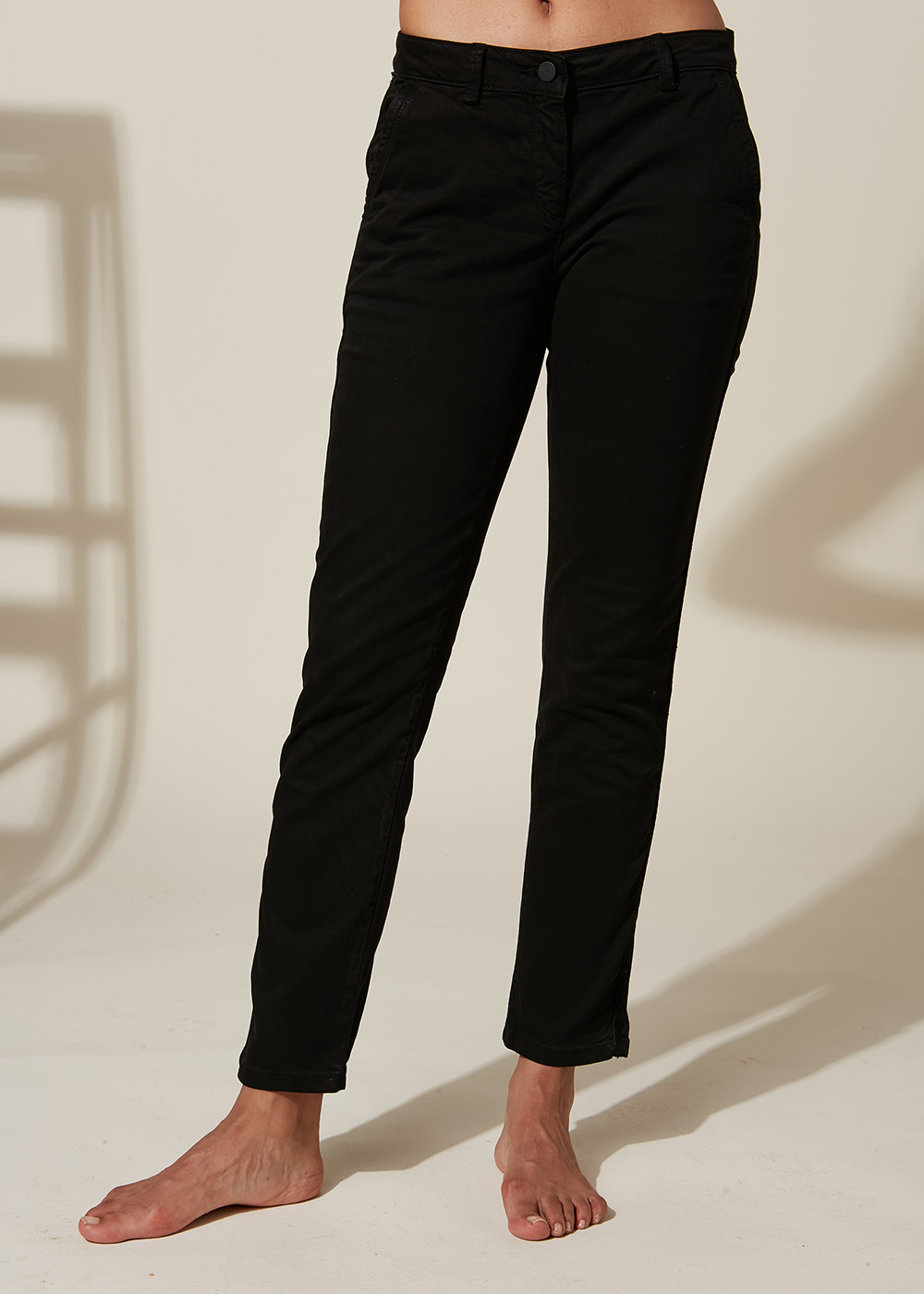 Psicha - Psicha Pantalon Sud Express seconde main photo 1