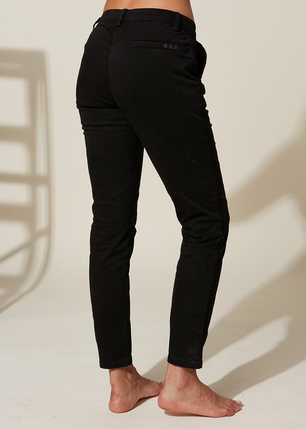Psicha - Psicha Pantalon Sud Express seconde main photo 5