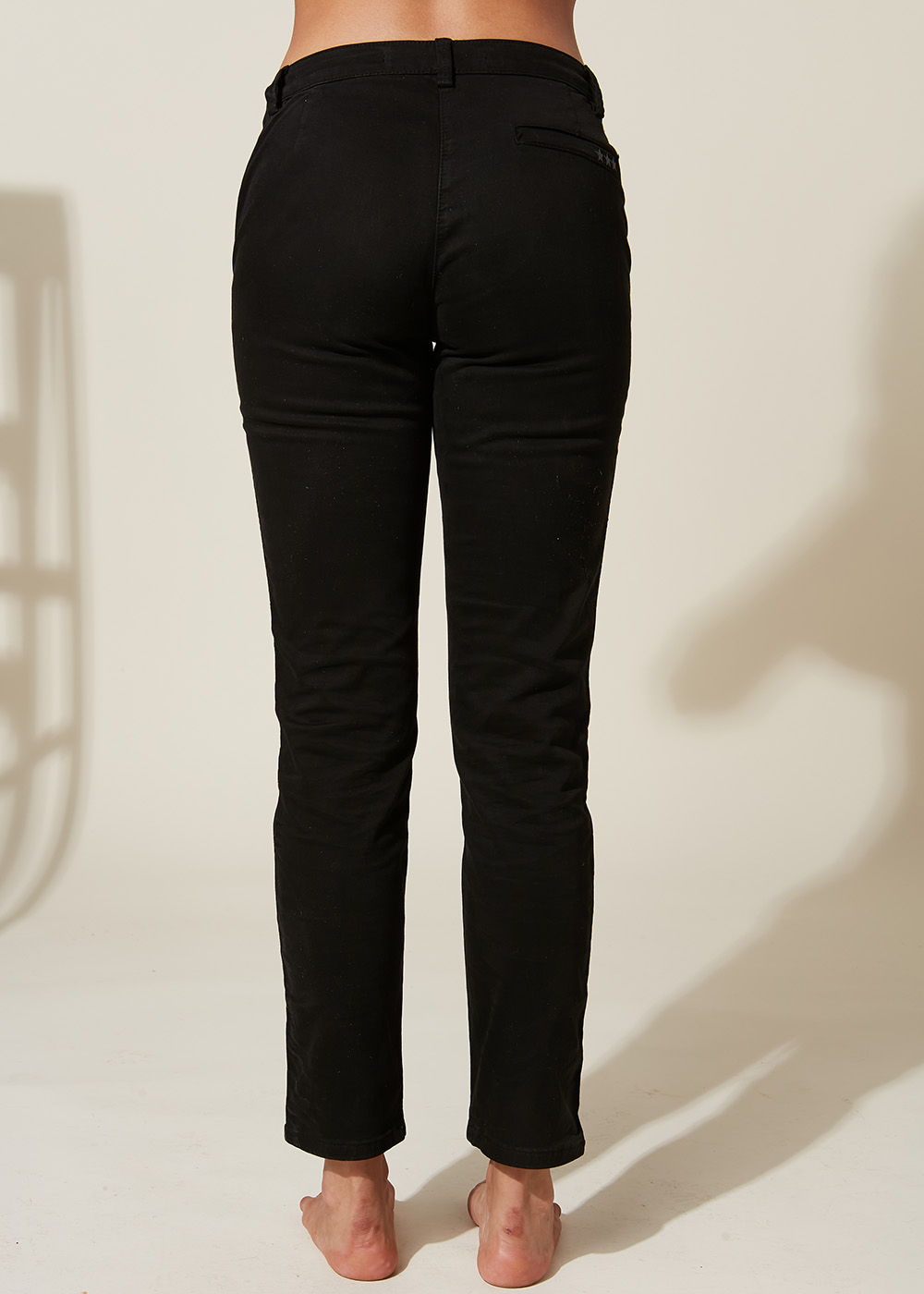Psicha - Psicha Pantalon Sud Express seconde main photo 6