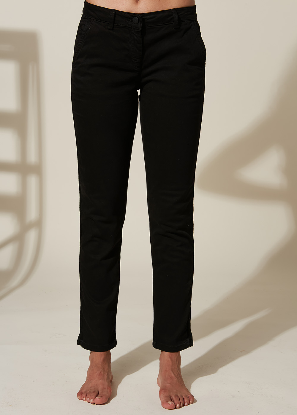 Psicha - Psicha Pantalon Sud Express seconde main photo 7