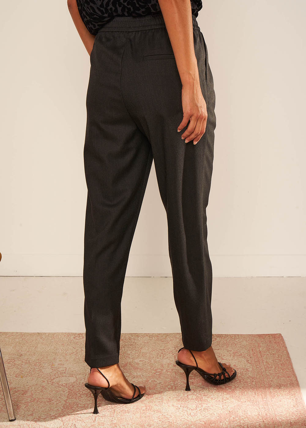 Parina - Pantalon Coupe Jogging Sud Express seconde main photo 5