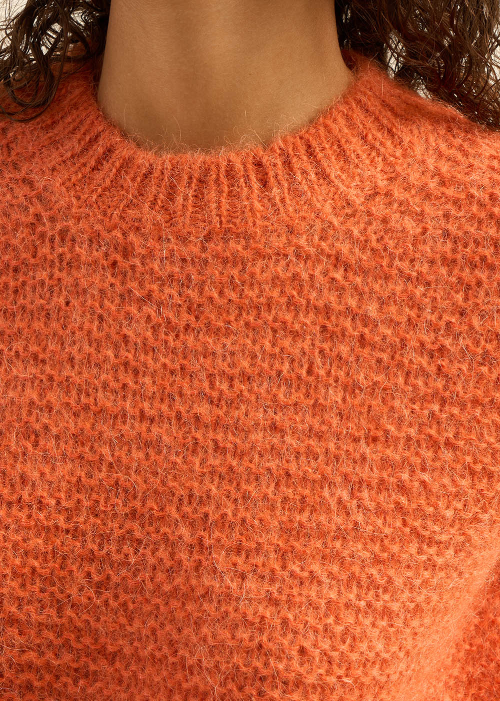 Faume
